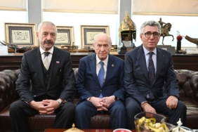BAHCELI-SARALLAR-VE-SAHINLER-AILELERI-I_1525691_453917.jpg