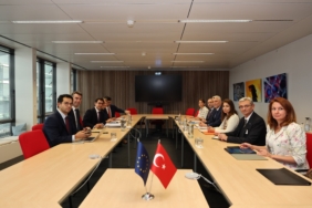 BAKAN-BOLAT-AVRUPA-KOMISYONU-ICRACI-BAS_1528600_454788.jpg
