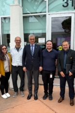 BAKAN-MEMISOGLU-ABDDE-SAGLIK-VE-BIYOTE_1512294_449996.jpg