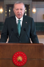 CUMHURBASKANI-ERDOGAN-IMAM-HATIPLER-BAS_1491095_443619.jpg