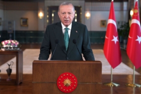 CUMHURBASKANI-ERDOGAN-IMAM-HATIPLER-BAS_1491095_443619.jpg