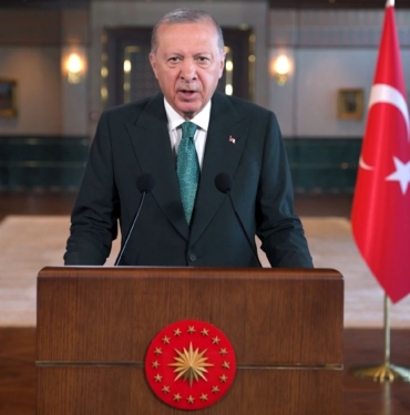 CUMHURBASKANI-ERDOGAN-IMAM-HATIPLER-BAS_1491095_443619.jpg