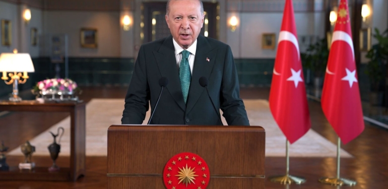 CUMHURBASKANI-ERDOGAN-IMAM-HATIPLER-BAS_1491095_443619.jpg