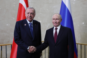 CUMHURBASKANI-ERDOGAN-RUSYA-DEVLET-BASK_1485065_441807-scaled.jpg