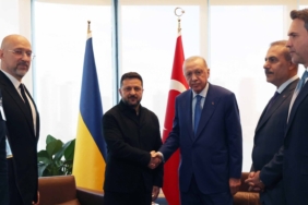 CUMHURBASKANI-ERDOGAN-UKRAYNA-DEVLET-BA_1521085_452508-scaled-e1790229933154.jpg