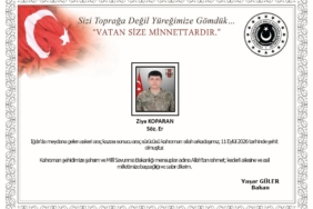 IGDIRDA-ASKERI-ARAC-DEVRILDI-1-SEHIT-_1501499_446733.jpg