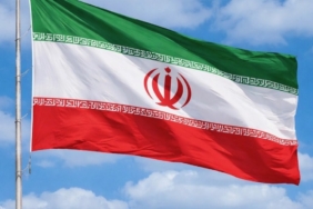 IRAN-ABDYE-AIT-INSANSIZ-SU-ALTI-ARACI-_1526653_454216.jpg