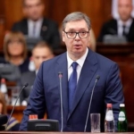 SIRBISTAN-CUMHURBASKANI-VUCIC-27-EYLUL_1506327_448169.jpg