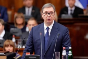 SIRBISTAN-CUMHURBASKANI-VUCIC-27-EYLUL_1506327_448169.jpg