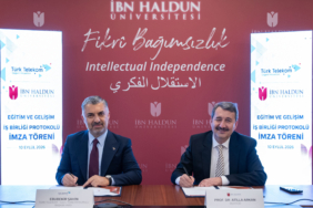 TURK-TELEKOM-VE-IBN-HALDUN-UNIVERSITESI_1499328_446085-scaled.jpg
