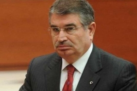 idrisjpg-EHW2aQAiX0GMpNNm_GdLMw.jpg