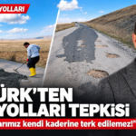 6ad8b132640f8_haydarztrk