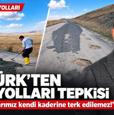 6ad8b132640f8_haydarztrk