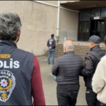ANKARA-MERKEZLI-NITELIKLI-DOLANDIRICILI_1558637_463835.jpg