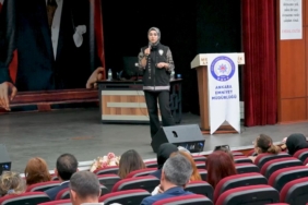 ANKARADA-3-BIN-217-REHBER-OGRETMENE-‘SI_1532043_455875.jpg
