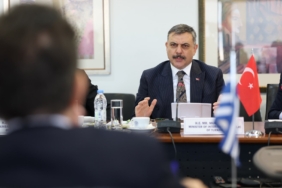 BAKAN-CIFTCI-YUNANISTAN-MEVKIDASI-CHRISO_1544543_459724.jpg