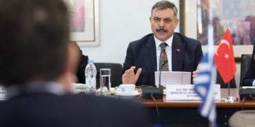 BAKAN-CIFTCI-YUNANISTAN-MEVKIDASI-CHRISO_1544543_459724.jpg