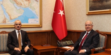 BAKAN-URALOGLU-BAKAN-GULERI-ZIYARET-ETT_1557229_463410.jpg