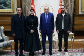 CUMHURBASKANI-ERDOGAN-FILISTINLI-HIND-R_1541111_458689.jpg