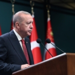 CUMHURBASKANI-ERDOGAN-MILLETIMIZIN-HAK-_1551314_461621.jpg