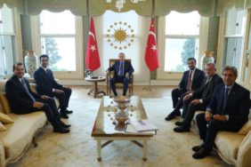 CUMHURBASKANI-ERDOGAN-TUZLA-BELEDIYE-BA_1534958_456791-scaled.jpg