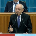 KILICDAROGLU-TURKIYENIN-CIKARINA-AYKIR_1564818_465622.jpg