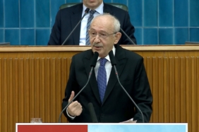 KILICDAROGLU-TURKIYENIN-CIKARINA-AYKIR_1564818_465622.jpg