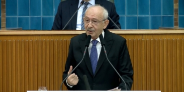 KILICDAROGLU-TURKIYENIN-CIKARINA-AYKIR_1564818_465622.jpg