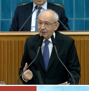 KILICDAROGLU-TURKIYENIN-CIKARINA-AYKIR_1564818_465622.jpg