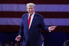 TRUMP-JAPONYA-ABDDE-IKI-CIP-FABRIKASI_1555387_462877.jpg