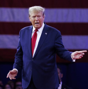 TRUMP-JAPONYA-ABDDE-IKI-CIP-FABRIKASI_1555387_462877.jpg