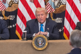 TRUMP-RUSYA-ILE-UKRAYNA-ARASINDA-ENERJI_1549482_461087.jpg