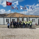 UMRANIYE-BELEDIYESINDEN-TEMIZ-ENERJIYE-_1554228_462506-scaled.jpg