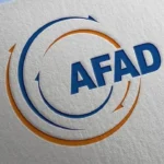 afad-personel-alimi-basvurulari-afad-1000-personel-alimi-basvuru-tarihleri-ve-basvuru-sartlari-neler.webp.webp