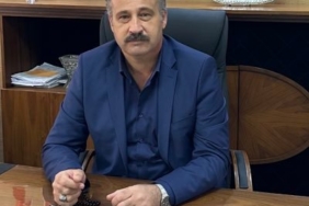 jAbJm4_r_400x400.jpg